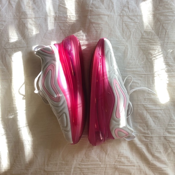 nike air force 270 - Picture 2 of 3